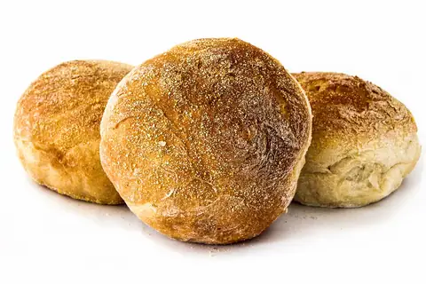 Alexandra Bakery photo 2